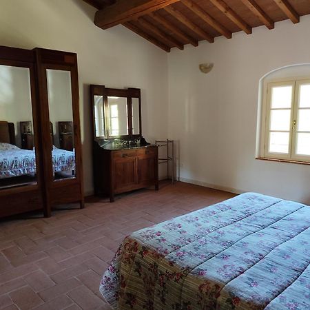 Casa Daria, Armonia Del Passato Nel Rispetto Della Natura Donoratico Ngoại thất bức ảnh
