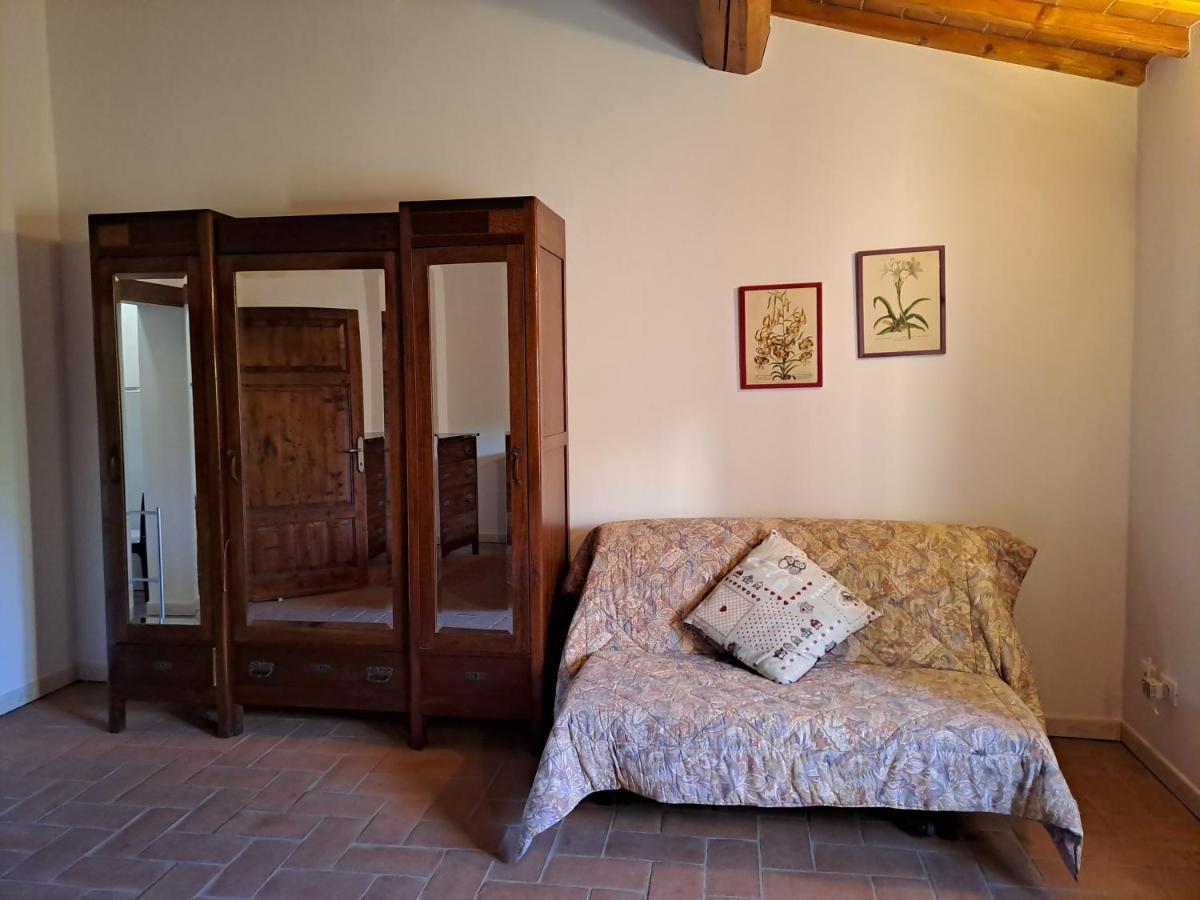 Casa Daria, Armonia Del Passato Nel Rispetto Della Natura Donoratico Ngoại thất bức ảnh