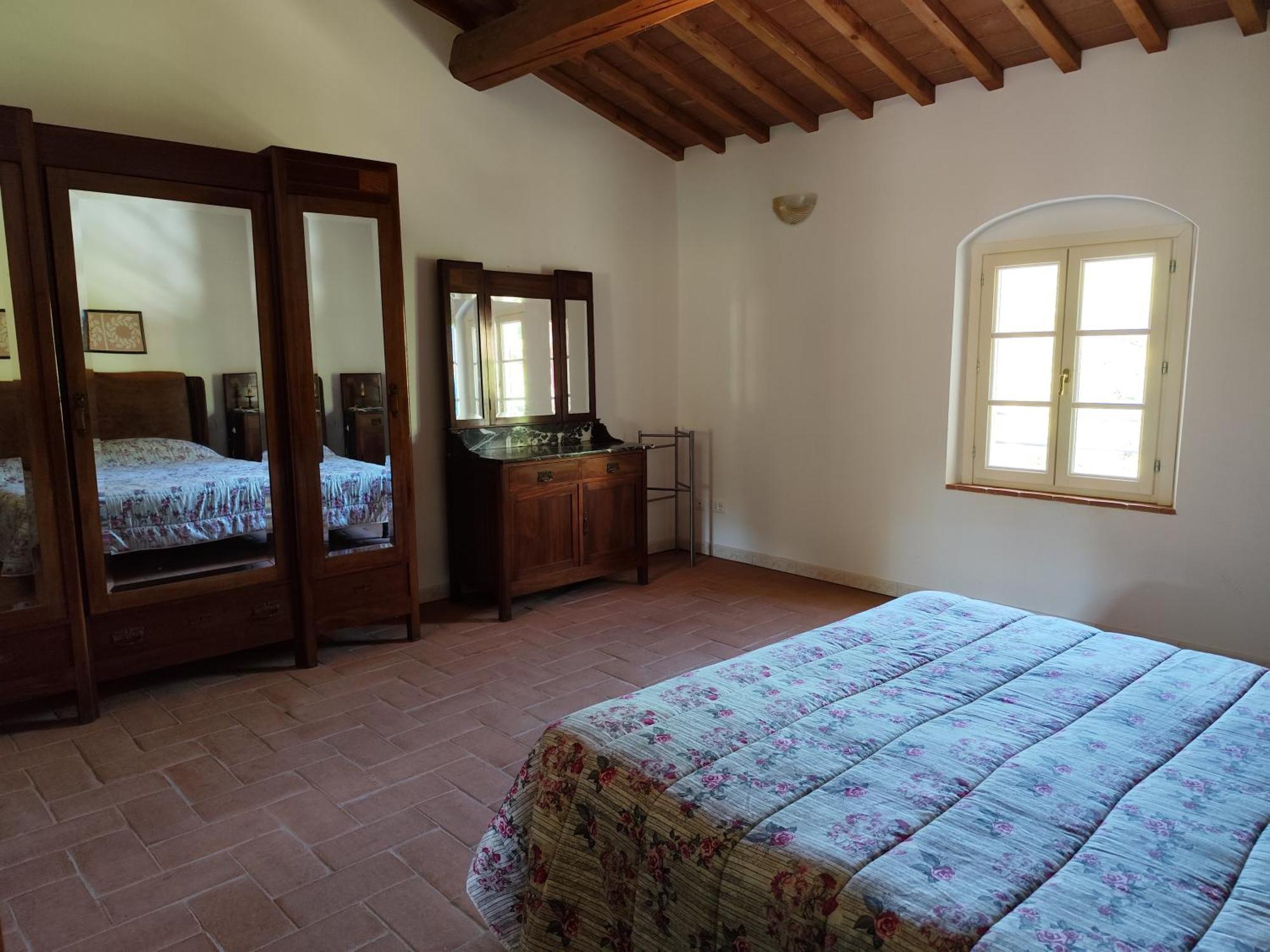 Casa Daria, Armonia Del Passato Nel Rispetto Della Natura Donoratico Ngoại thất bức ảnh